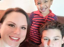 Joseph Heatherly's Instagram, Twitter & Facebook