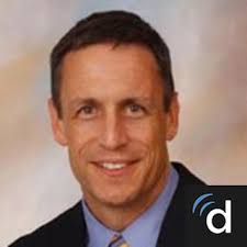 Dr. Mark W. Flick, DO