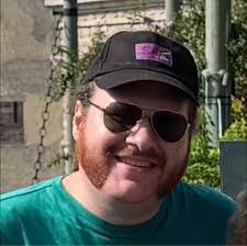 Which joystick/controller do I need to play 7800 games