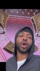 SINGLE NOT SAD! More dates TBA! 02/26