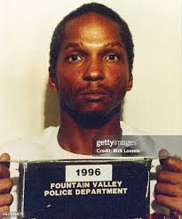 409 Jane Fountain Stock Photos, High-Res Pictures, and Images