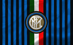 Camisola de futebol para homem. Inter Milan Logo Png Hd
