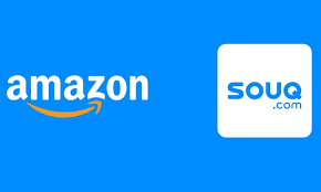 Sell on amazon.sa sell globally, start with saudi arabia: Amazon Reaches Deal To Acquire Souq Com Egypttoday