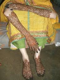 See more of name wali dpz on facebook. New Style Of Mehndi Design Novocom Top