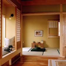 10 elegant japanese dining table ideas japanese home design traditional japanese house japanese living rooms japanese home decor japanese bedroom japanese interior design dining room is not only a. Windbey Island House Gallery Modern Japanese Interior Japanese Interior Design Japanese Interior