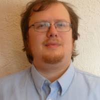 50+ "Ellingham" profiles