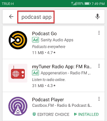How To Really Improve Your English Listening Skills Engfluent In 2020 Listening Skills Improve Your English English Reading