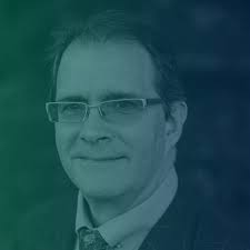 Don Jameson • PMSA