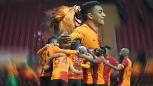 Hafta mücadelesinde ali sami yen spor kompleksi türk telekom stadyumu'nda bb erzurumspor'u konuk edecek. Y5zwnpptjiorbm