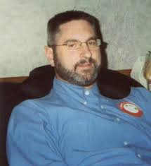 Plum City has successful bloodmobile