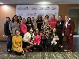 FAMILY PUTS ITS MARK ON NAZARETH LANDMARK