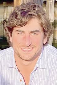 Cole Richardson's Instagram, Twitter & Facebook