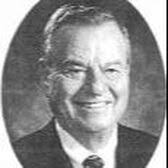 Alabama Association of County Agricultural Agents and Specialists  Distinguished Serve Award Recipients