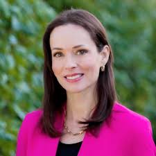 What an incredible honour to participate in the King's Counsel induction…