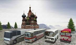 Wilson & ryan johnson a bus is simply a circuit. Bus Simulator 2015 Apk Download From Moboplay