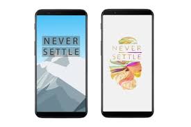 All specs and test oneplus 5t in the benchmarks. Pre Order Page Leaks Oneplus 5t Specs Price And Release Date Betanews