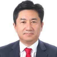 30+ "Chan Ryu" profiles