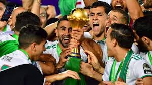 Tirage au sort can 2022. Can 2022 La Date Du Tirage Au Sort Connue