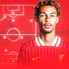 Sergio Ramos the great