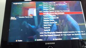 * otimização em vod premium; Amiko Shd 8900 Firmware Original Apk File 2020 Updated November 2021