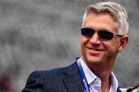 Orioles international prospects started to show their worth through the  2023 season