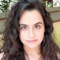 Casey Jonas Email & Phone Number