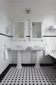 Imagine dragons concert art deco bathroom bathroom ideas family bathroom bathroom designs touchless kitchen faucet interior design tools chic bathrooms upstairs bathrooms. Perrin Rowe Art Deco Bathroom Inrednings For Badrum Badrum Inspiration Klassiskt Badrumsinspiration