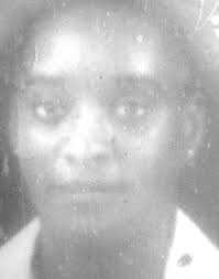 Obituary for Christine Victoria Knowles