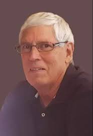 John Isler's Instagram, Twitter & Facebook