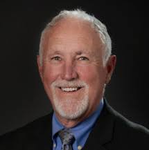 CENTER FOR PREHOSPITAL CARE 2020-2021