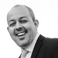 Edwin Quintero's Instagram, Twitter & Facebook