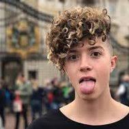 Eventually all five formed why don't we officially in september 2016. Jack Avery Quiz Quizme