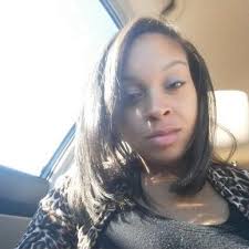 Jamia Davis (@simply_jamiad)