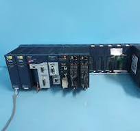 GE FANUC IC695PSD140A (2)& IC695CPU310-DK & IC695ETM001-CC , IC693DNM200-BC  ETC. | eBay