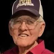 Sidwell Family Obituaries