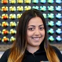 Mara Romano Email & Phone Number