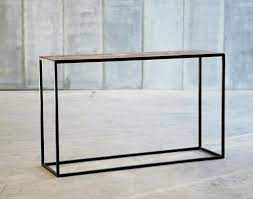 Denn auf dieser seite präsentieren wir ihnen die schönsten und elegantesten wandtische in weiß, die sie schnell und günstig online kaufen können. 15 Konsolentische Ideen Konsolen Tisch Konsole Tisch