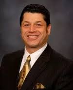 Alamosa East Colorado DUI/DWI Attorneys Near Me