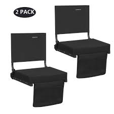 May 28, 2021 · arlis thomas, a vietnam war veteran who served in the u.s. Wide Padded Portable Stadium Seats Chairs With Backs And Shoulder Strap Osportis Stadium Seats For Bleachers With Back Support Bleacher Seats With Backs And Cushion Accessories Sports Outdoors Olharcidadao Com Br