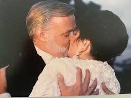 Steven Edward Mara (Steve) Obituary