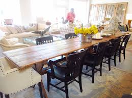 Pin On Interiors