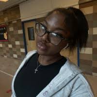 40+ "Lillian Harrison" profiles