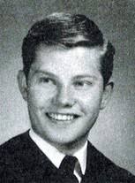 Brent Long, Salt Lake City, UT Utah currently in South Jordan, UT USA