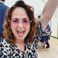 30+ "Giovanna Falcone" profiles