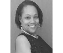 Angela Sandoval Obituary (1969