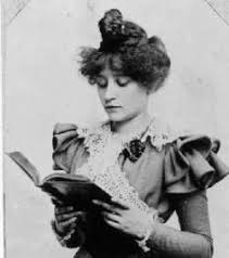 Epingle Sur Lire Lire Et S Evader