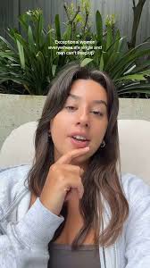 Imbalance in Dating: Men and Women