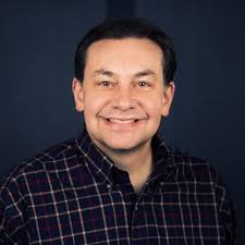 allin #hrtransformation #wegotthis