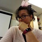 Staffer List by Camp