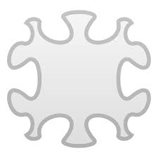Maybe you would like to learn more about one of these? Celestialflyer Featured Puzzles The Credit Belongs To The Sources Beautiful Eyes